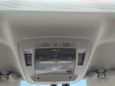 SUV   Lexus RX350 2012 , 1900000 , 