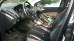  Ford Focus 2013 , 400000 , 