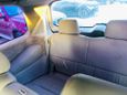    Honda Odyssey 2001 , 365000 , 