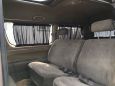    Toyota Lite Ace 1994 , 135000 , 