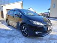    Toyota Wish 2015 , 1315000 , 