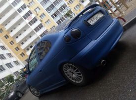  Renault Megane 1996 , 140000 , 