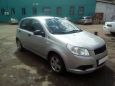  Chevrolet Aveo 2009 , 250000 , 