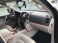 SUV   Toyota Land Cruiser 2012 , 2950000 , -