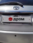    Toyota Ipsum 2002 , 580000 , 