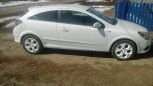  Opel Astra GTC 2007 , 365000 , 