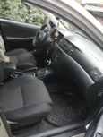  Toyota Corolla 2005 , 550000 , 