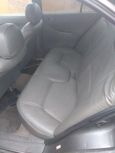  Mitsubishi Galant 2002 , 130000 , 