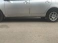  Toyota Corolla 2001 , 330000 , 