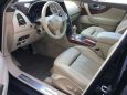 SUV   Infiniti FX37 2012 , 1750000 , 