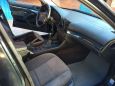  BMW 5-Series 1998 , 265000 , 