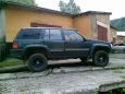 SUV   Jeep Cherokee 1993 , 100000 , -