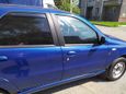  Fiat Albea 2007 , 125000 , 