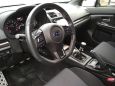  Subaru Impreza WRX 2017 , 2000000 , 