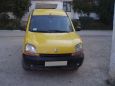    Renault Kangoo 2002 , 210000 , 