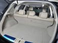 SUV   Nissan Murano 2011 , 1050000 , 