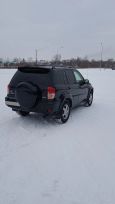 SUV   Toyota RAV4 2002 , 425000 , 