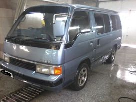    Nissan Homy 1992 , 150000 , 