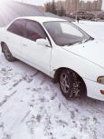  Toyota Carina 1993 , 140000 , 