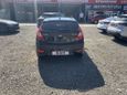  Hyundai Solaris 2013 , 550000 , 