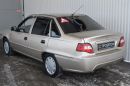  Daewoo Nexia 2012 , 189000 , 