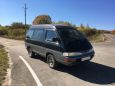    Toyota Town Ace 1994 , 195000 , 