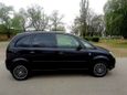    Opel Meriva 2009 , 299000 , 