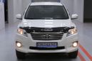 SUV   Toyota RAV4 2011 , 1103000 , 