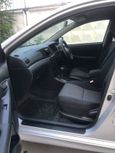  Toyota Allex 2004 , 428000 , -