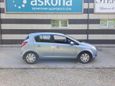  Opel Corsa 2009 , 330000 , 