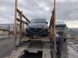  Mazda Demio 2017 , 637000 , 