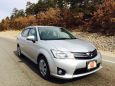  Toyota Corolla Axio 2012 , 690000 , 