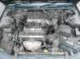  Toyota Carina 1988 , 90000 , 