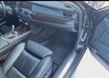  BMW 7-Series 2010 , 1350000 , 