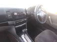  Toyota Premio 2004 , 450000 , 