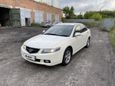  Honda Accord 2002 , 475000 , 