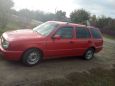  Volkswagen Golf 1997 , 120000 , 