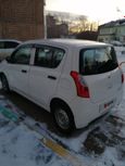  Suzuki Alto 2014 , 367000 , 