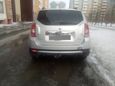 SUV   Renault Duster 2012 , 540000 , 