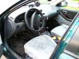  Daewoo Leganza 1999 , 130000 , 