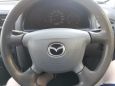  Mazda Capella 2001 , 150000 , 