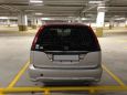    Honda Stream 2004 , 399000 , 