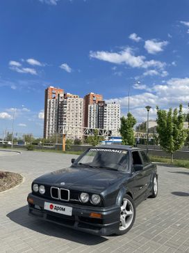  BMW 3-Series 1986 , 210000 , 