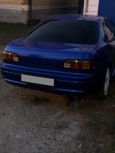  Toyota Corolla Levin 1997 , 299999 , 