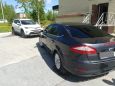  Ford Mondeo 2008 , 399999 , 