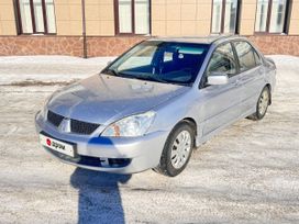  Mitsubishi Lancer 2005 , 450000 , 