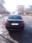  BMW 5-Series 2008 , 650000 , -