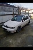  Kia Sephia 1997 , 50000 , 