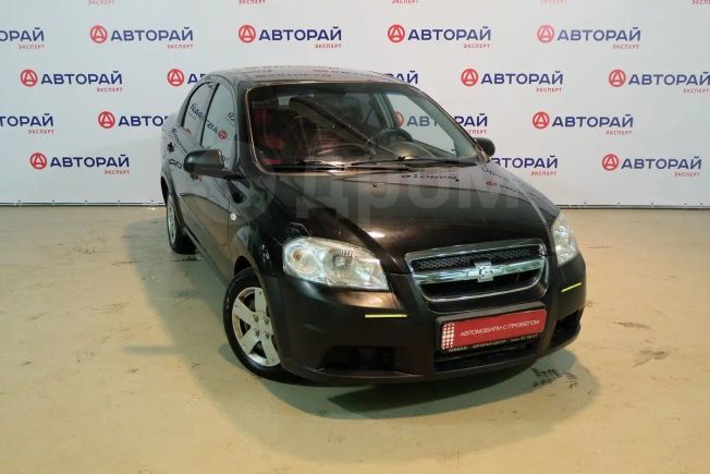  Chevrolet Aveo 2011 , 250000 , 