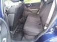  Suzuki Liana 2005 , 320000 , 